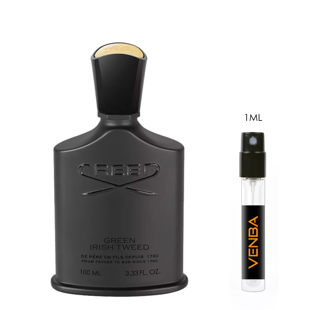 Copy_of_Copy_of_Cologne_sample