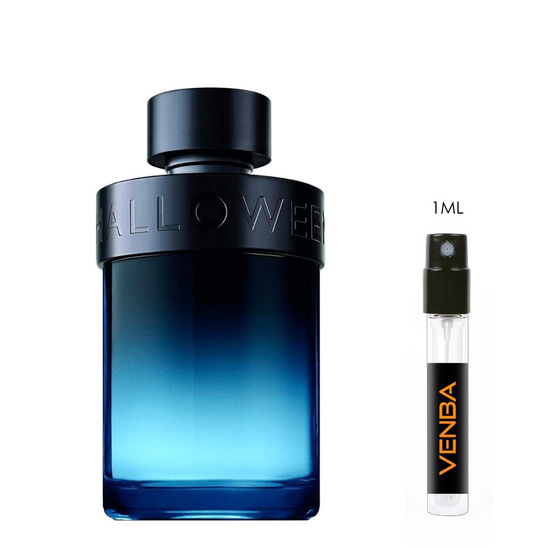 Copy_of_Copy_of_Cologne_sample