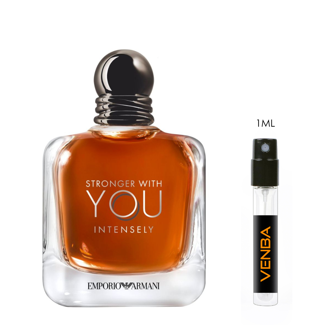 Copy_of_Copy_of_Cologne_sample