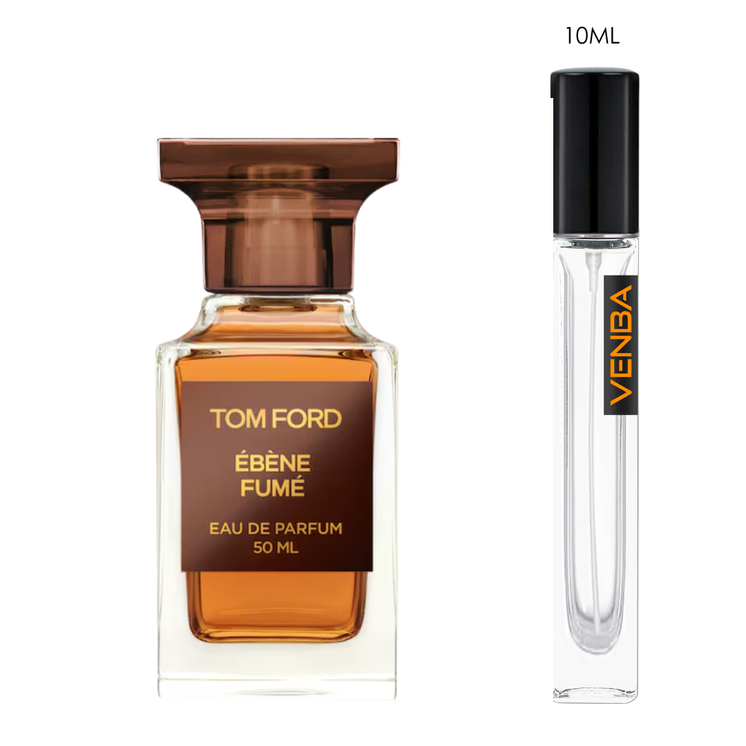 SAMPLE - Tom Ford Ebene Fume EDP
