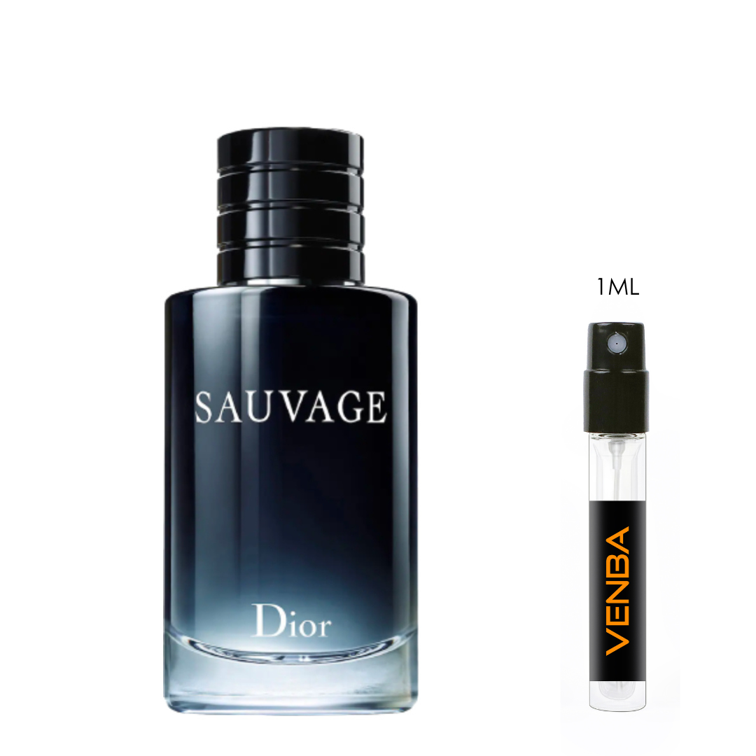 Copy_of_Copy_of_Cologne_sample