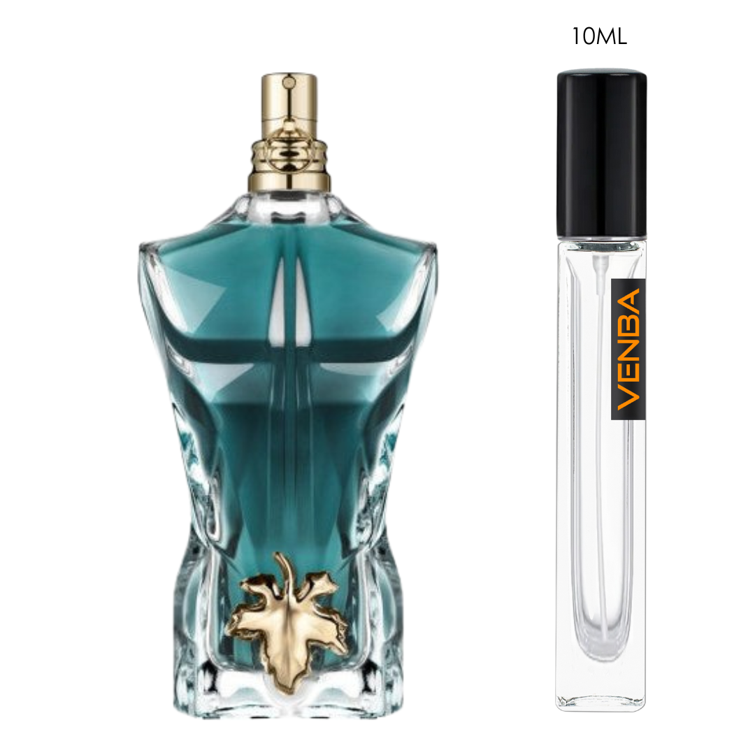 Jean Paul Gaultier Le Beau EDT 1ml Sample