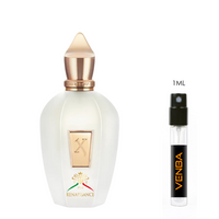 SAMPLE - Xerjoff Renaissance EDP