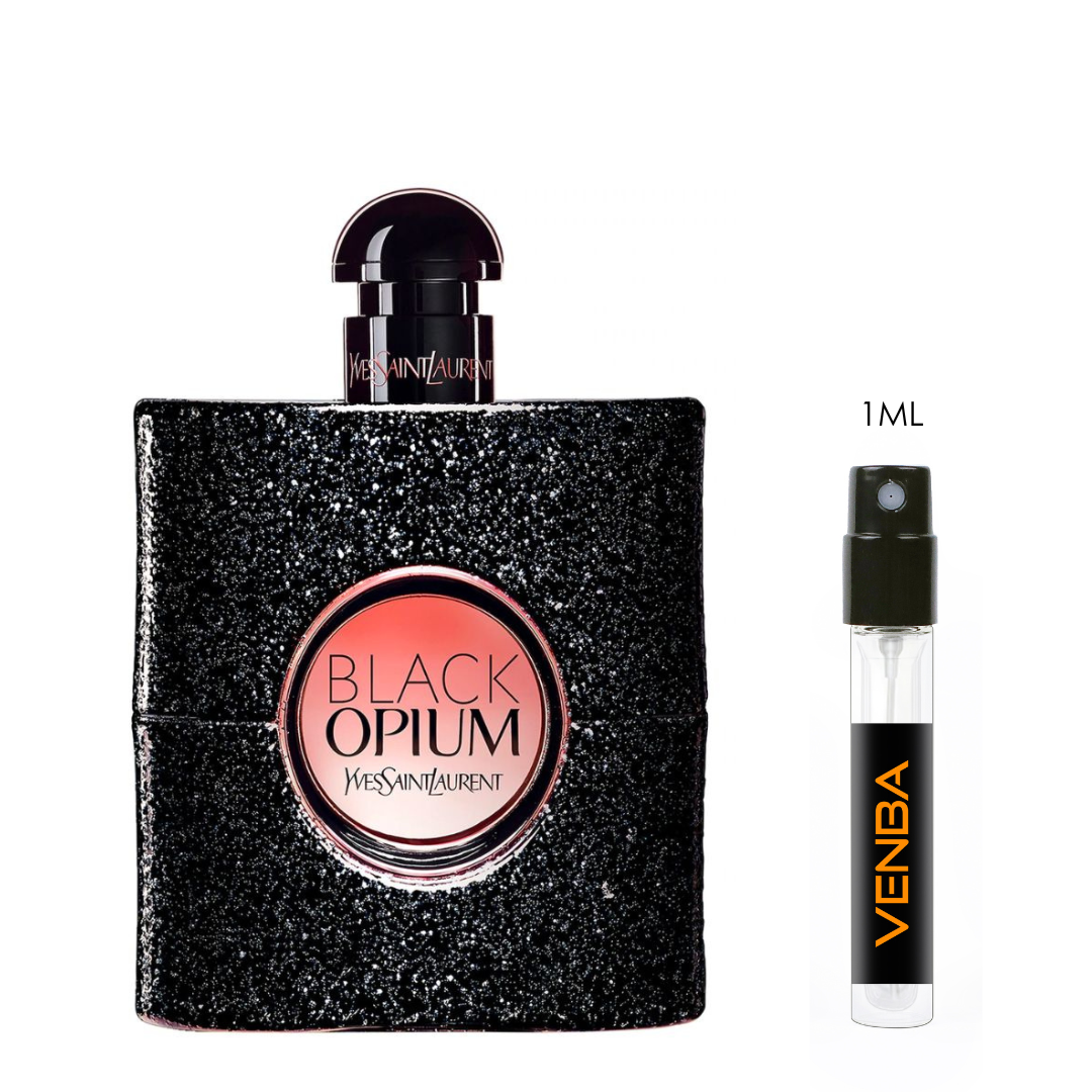 Copy_of_Copy_of_Cologne_sample