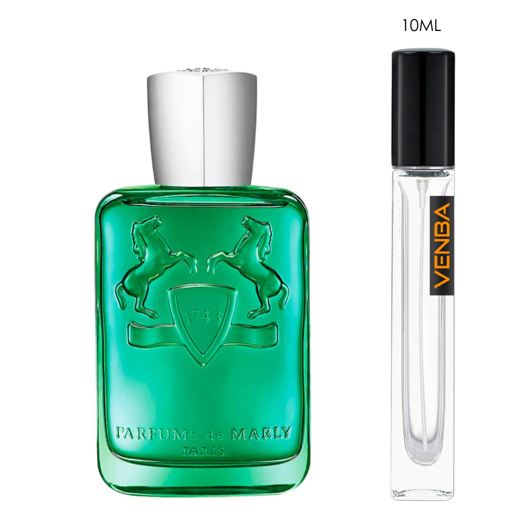 新素材新作 Copy_of_Copy_of_Cologne_sample 香水(男性用)