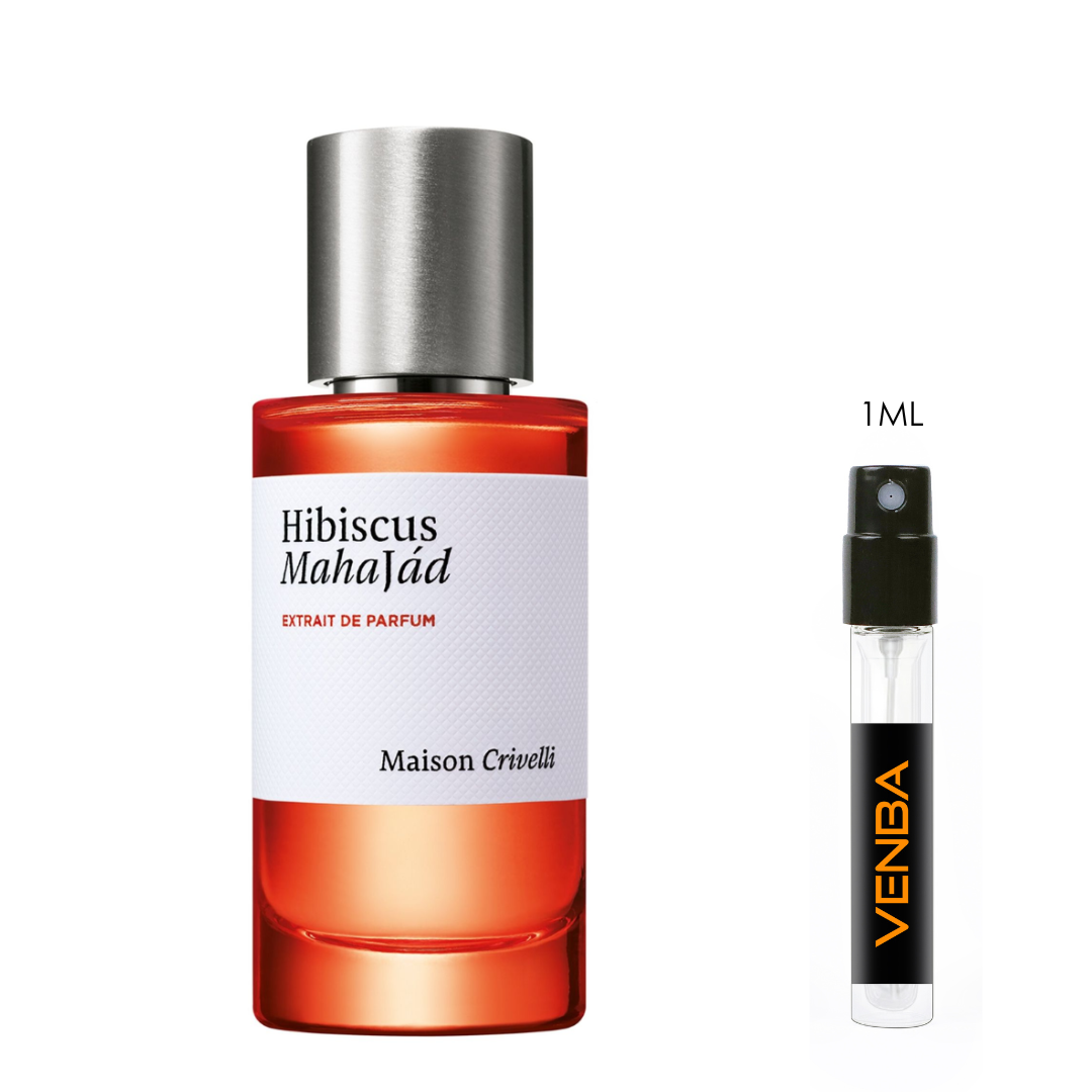 Copy_of_Copy_of_Cologne_sample