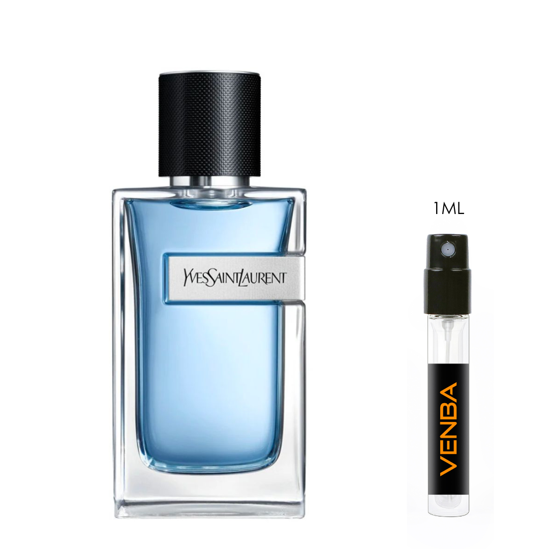 Copy_of_Copy_of_Cologne_sample