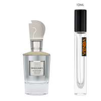 SAMPLE - Mind Games Blockade Extrait De Parfum