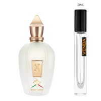 SAMPLE - Xerjoff Renaissance EDP