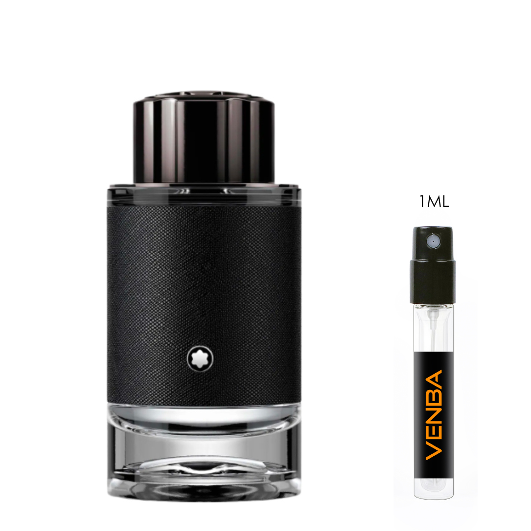 Copy_of_Copy_of_Cologne_sample