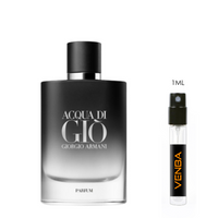 SAMPLE - Giorgio Armani Acqua Di Gio Parfum
