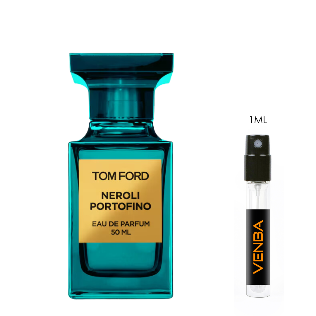 Copy_of_Copy_of_Cologne_sample