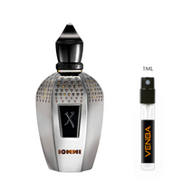 SAMPLE - Xerjoff Tony Iommi Monkey Special EDP