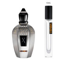 SAMPLE - Xerjoff Tony Iommi Monkey Special EDP