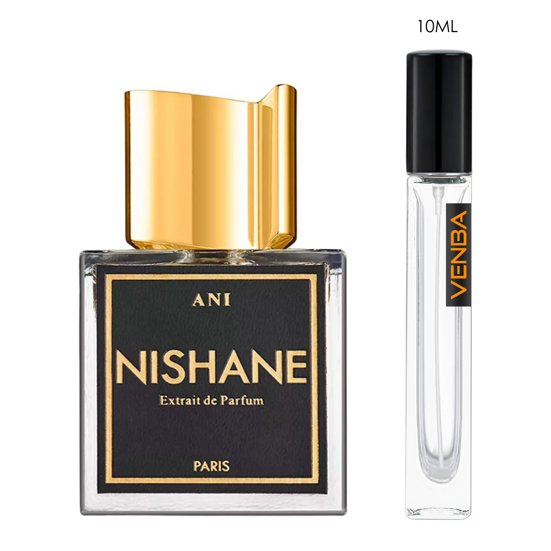 Copy_of_Copy_of_Cologne_sample