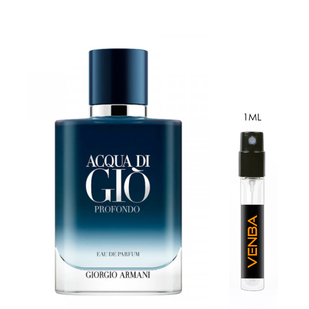 Copy_of_Copy_of_Cologne_sample