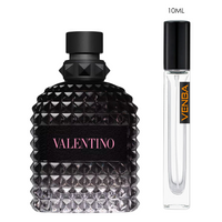 SAMPLE - Valentino Uomo Born In Roma EDT
