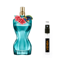 SAMPLE - Jean Paul Gaultier La Belle Paradise Garden EDP