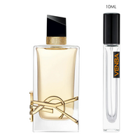 SAMPLE - Yves Saint Laurent Libre EDP