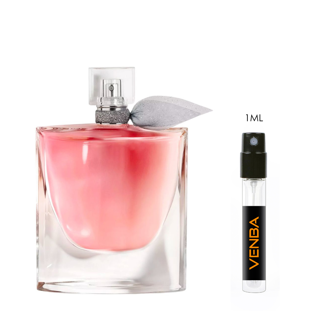 Les Parfums Free Lancome Perfume Samples Lancome La Vie Est Belle