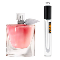 SAMPLE - Lancome La Vie Est Belle EDP