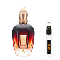 SAMPLE - Xerjoff Alexandria II EDP