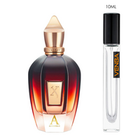 SAMPLE - Xerjoff Alexandria II EDP