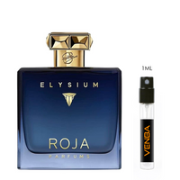 SAMPLE - Roja Parfums Elysium Pour Homme Cologne