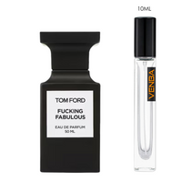 SAMPLE - Tom Ford Fucking Fabulous EDP