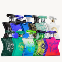 Bond No. 9 Discovery Set Collectors Edition by Bond No 9 — 11 x 1mL authentic discovery set | Venba Fragrance