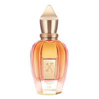 SAMPLE - Xerjoff La Capitale EDP