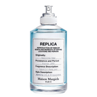 SAMPLE - Maison Margiela Sailing Day EDT