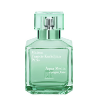 SAMPLE - Maison Francis Kurkdjian Aqua Media Cologne Forte EDP