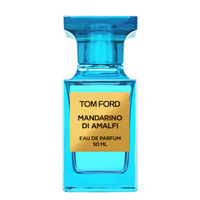 SAMPLE - Tom Ford Mandarino Di Amalfi EDP