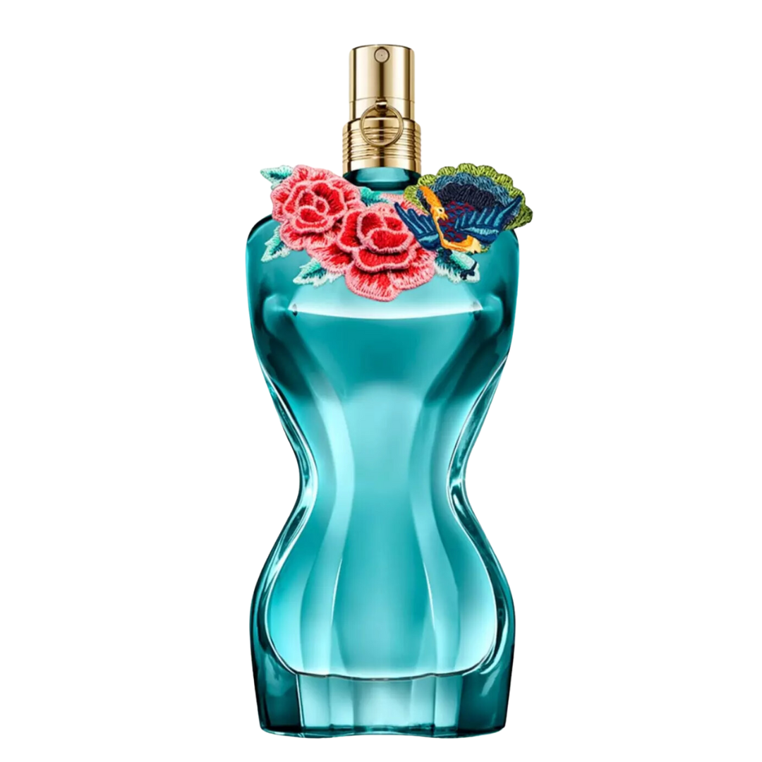 Jean paul gaultier le belle on sale