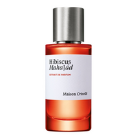 SAMPLE - Maison Crivelli Hibiscus Mahajad Extrait
