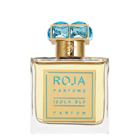 SAMPLE - Roja Parfums Isola Blu Parfum