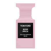 SAMPLE - Tom Ford Rose Prick EDP