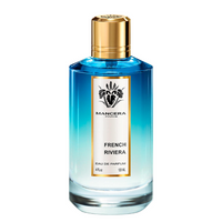 SAMPLE - Mancera French Riviera EDP