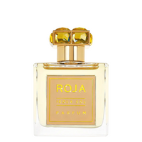 SAMPLE - Roja Parfums Isola Sol Parfum