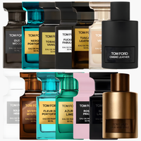 Tom Ford Collectors Set by Tom Ford — 14 x 1mL authentic discovery set | Venba Fragrance