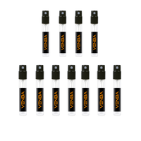 Bond No. 9 Discovery Set Collectors Edition by Bond No 9 — authentic discovery set | Venba Fragrance