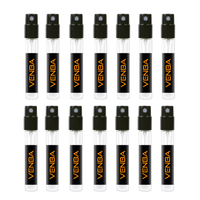 Tom Ford Collectors Set by Tom Ford — authentic discovery set | Venba Fragrance