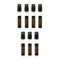 Ex Nihilo Male Discovery Set by Ex Nihilo — authentic discovery set | Venba Fragrance