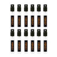 Mind Games Collectors Set by Mind Games — authentic discovery set | Venba Fragrance