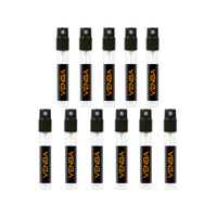 Parfums de Marly Discovery Set for Women by Parfums de Marly — authentic discovery set | Venba Fragrance