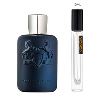 SAMPLE - Parfums De Marly Layton EDP
