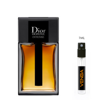 SAMPLE - Dior Homme Intense EDP