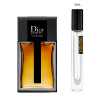 SAMPLE - Dior Homme Intense EDP