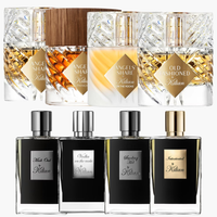 Kilian Collectors Set by Kilian — 8 x 1mL authentic discovery set | Venba Fragrance